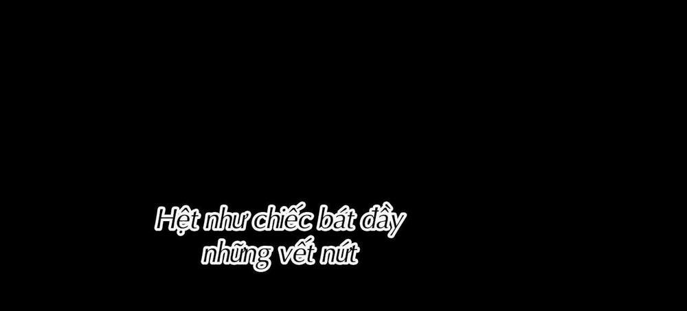 Ám Giữ Linh Hồn 38 trang 26