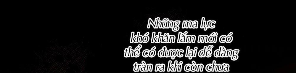 Ám Giữ Linh Hồn 38 trang 27