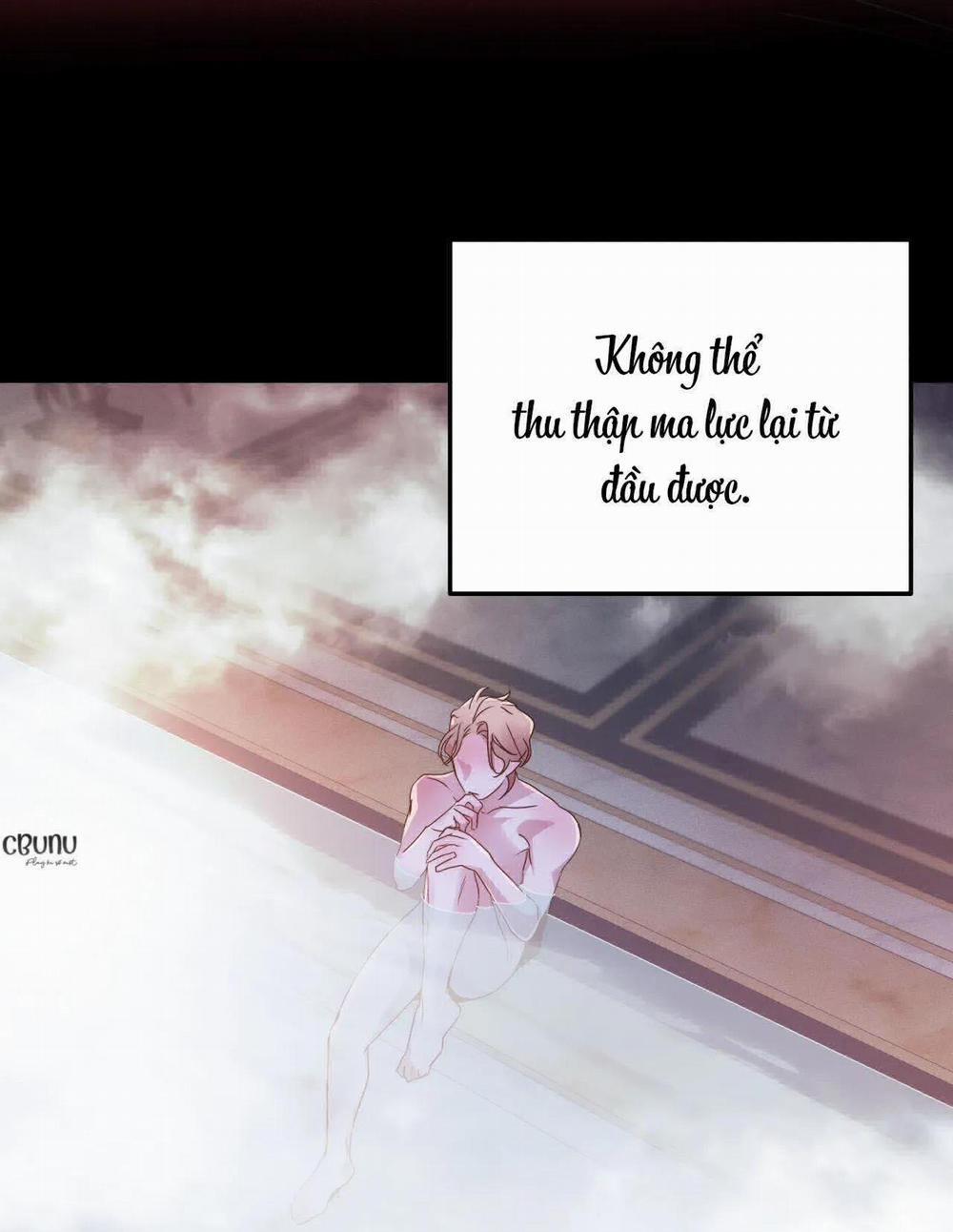 Ám Giữ Linh Hồn 38 trang 29