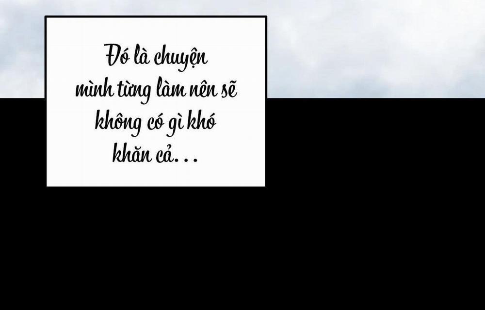 Ám Giữ Linh Hồn 38 trang 30