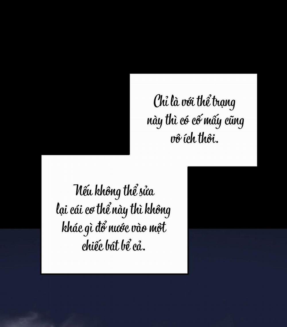 Ám Giữ Linh Hồn 38 trang 31