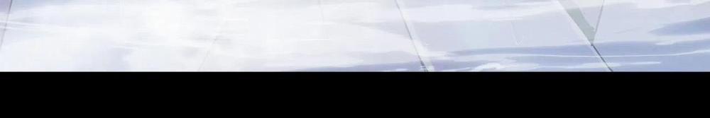 Ám Giữ Linh Hồn 38 trang 33