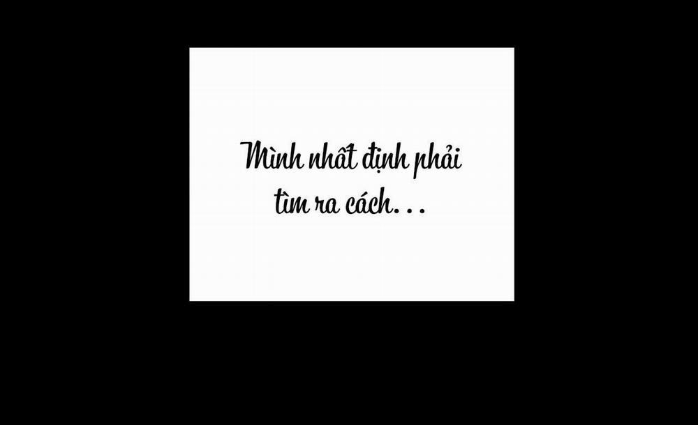 Ám Giữ Linh Hồn 38 trang 34