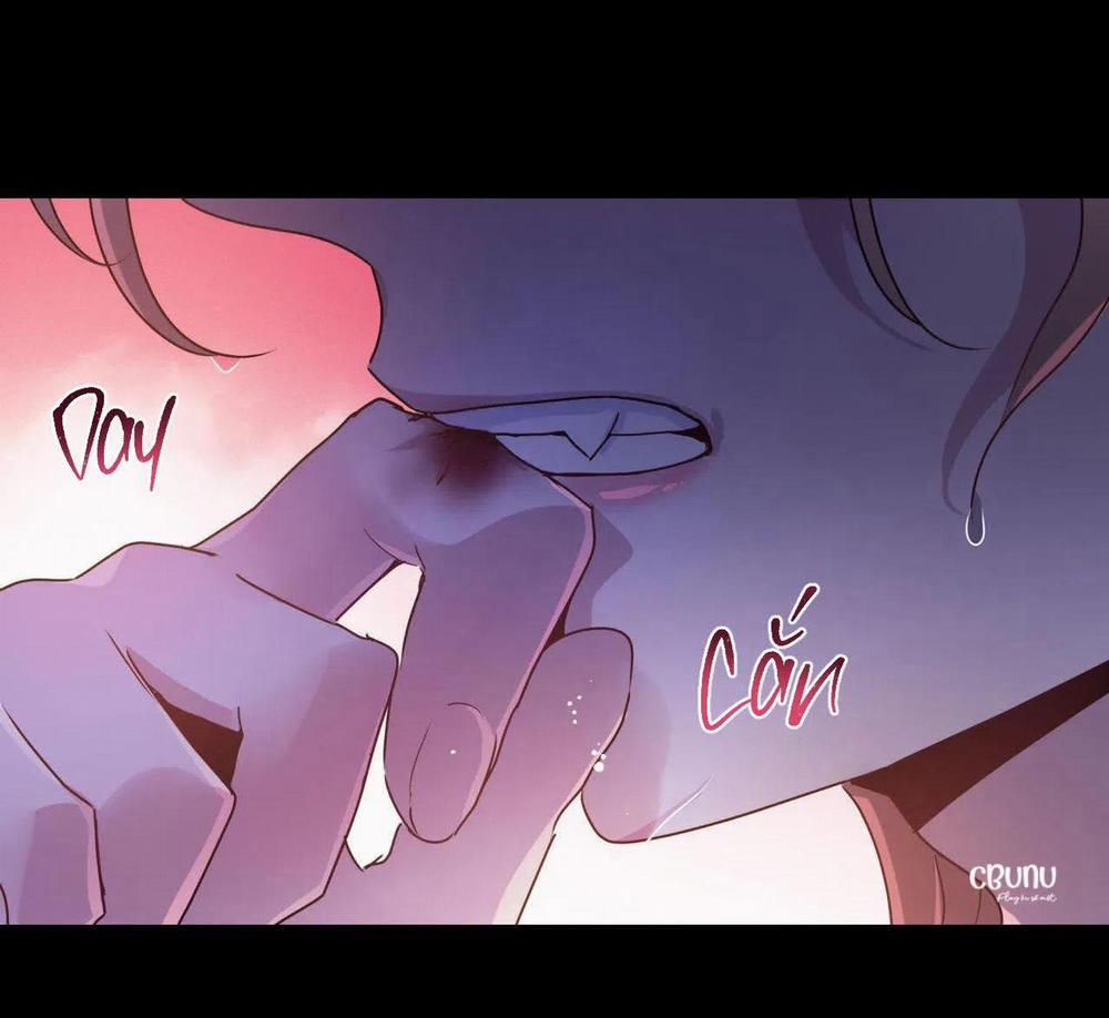 Ám Giữ Linh Hồn 38 trang 35