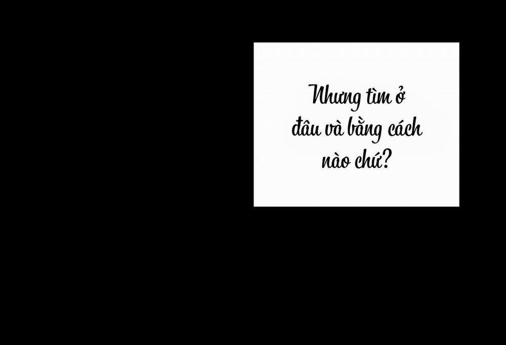 Ám Giữ Linh Hồn 38 trang 36