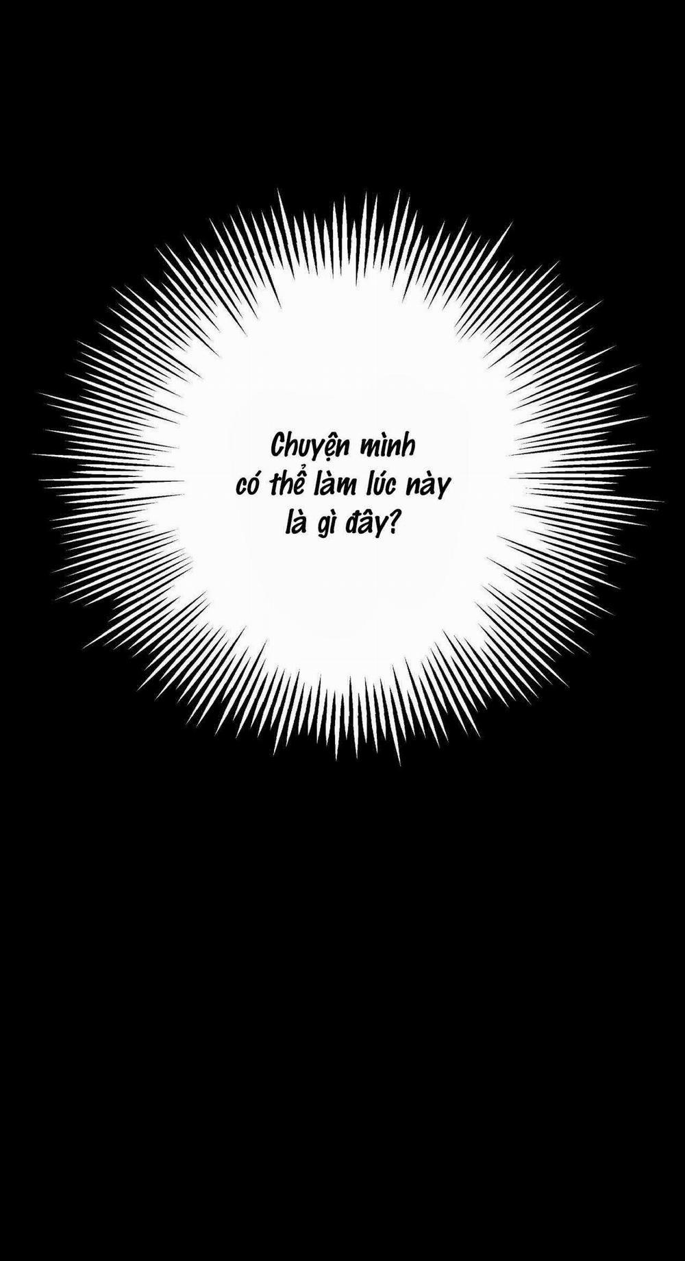 Ám Giữ Linh Hồn 38 trang 37