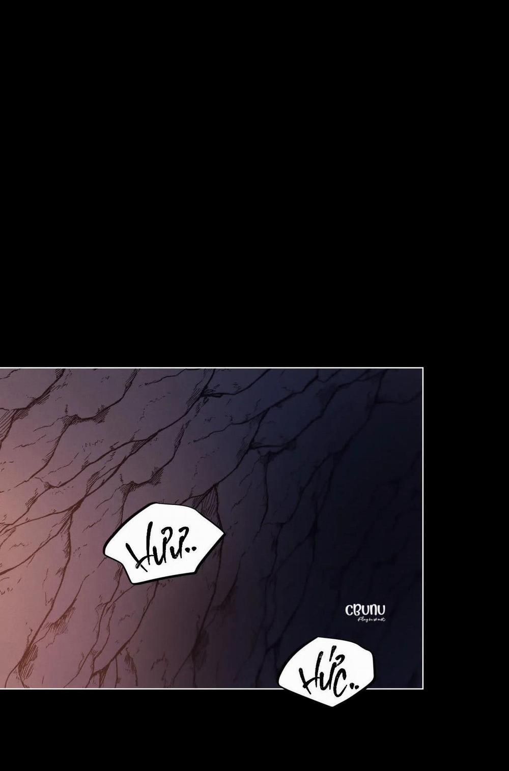 Ám Giữ Linh Hồn 38 trang 38