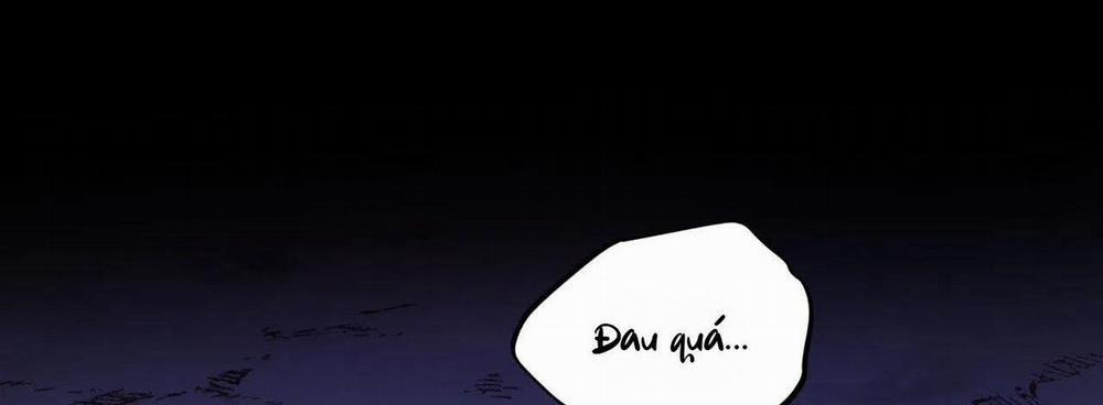 Ám Giữ Linh Hồn 38 trang 40