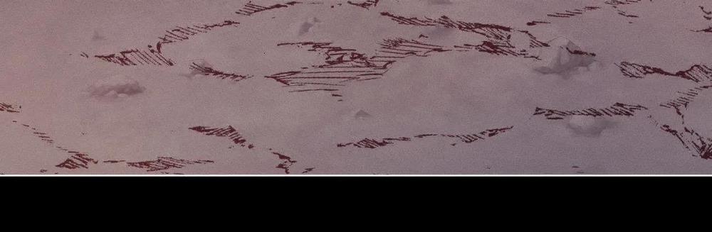 Ám Giữ Linh Hồn 38 trang 42