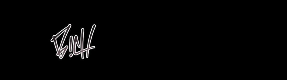 Ám Giữ Linh Hồn 38 trang 43