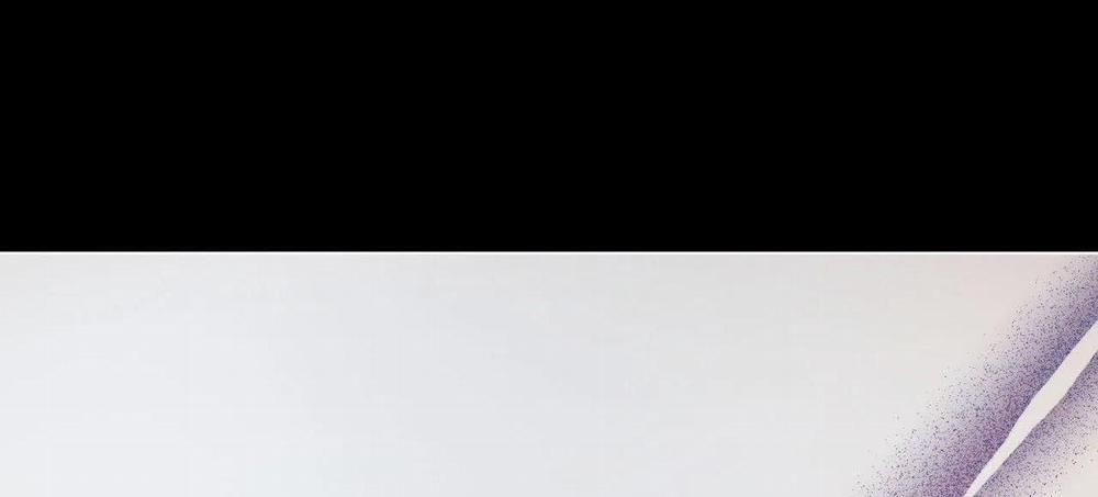 Ám Giữ Linh Hồn 38 trang 45