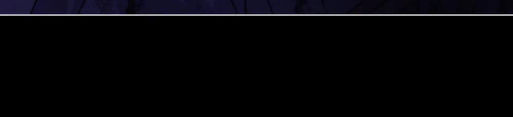 Ám Giữ Linh Hồn 38 trang 47