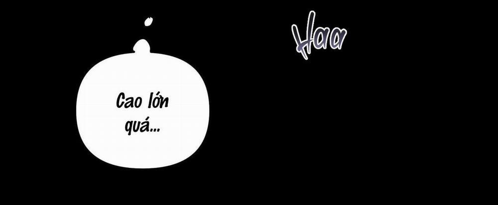 Ám Giữ Linh Hồn 38 trang 49