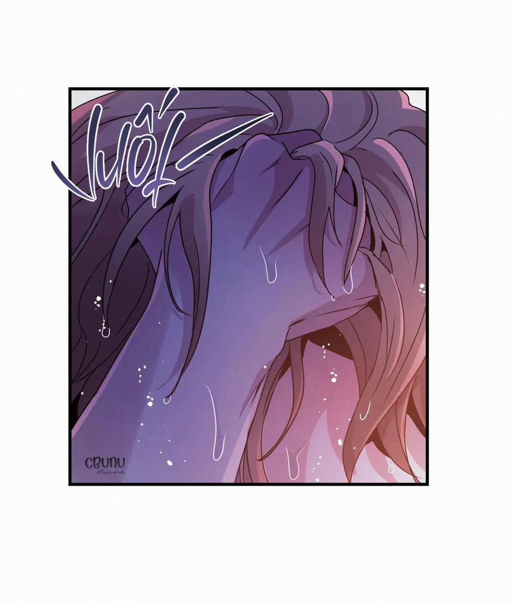 Ám Giữ Linh Hồn 38 trang 5