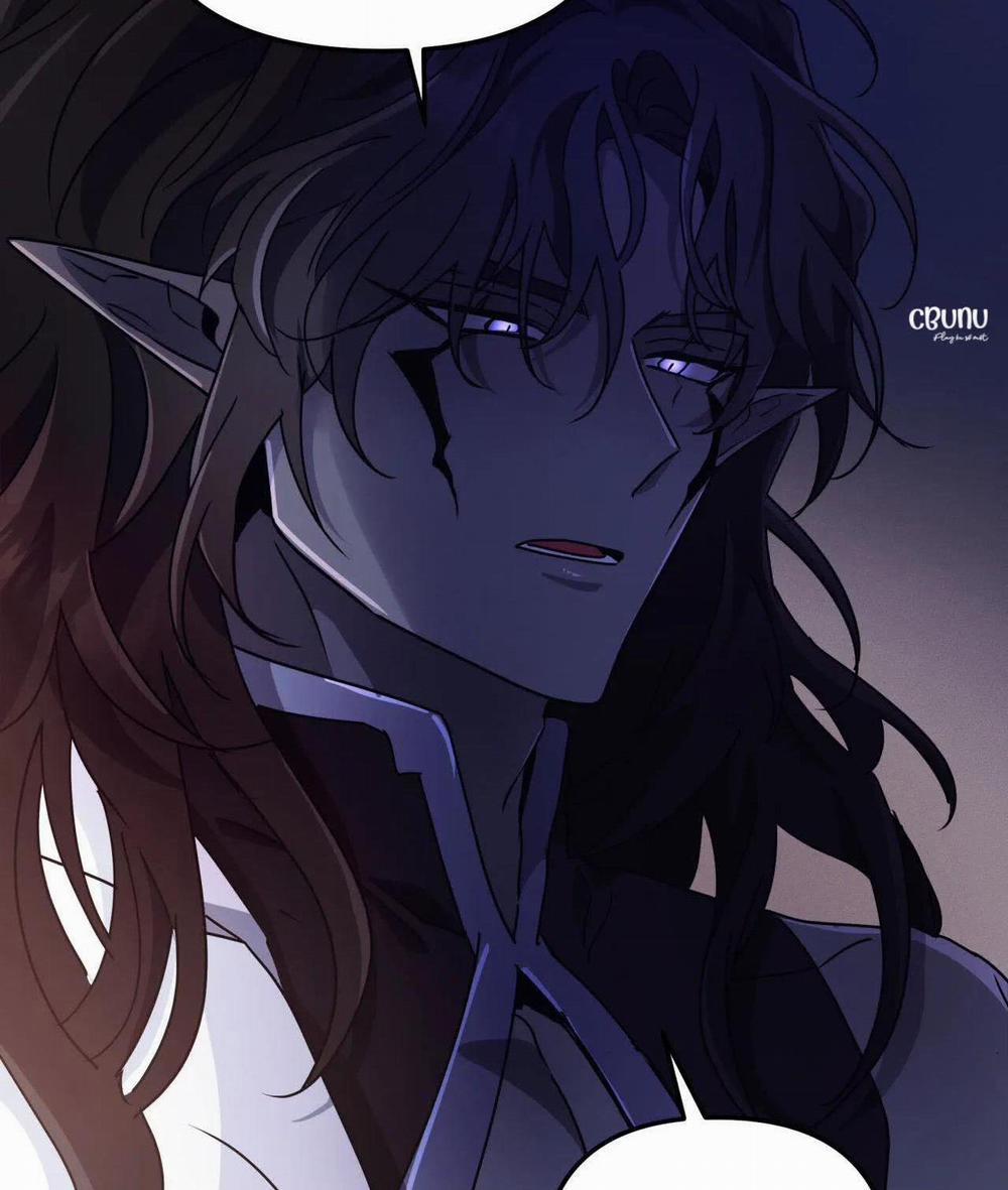 Ám Giữ Linh Hồn 38 trang 53