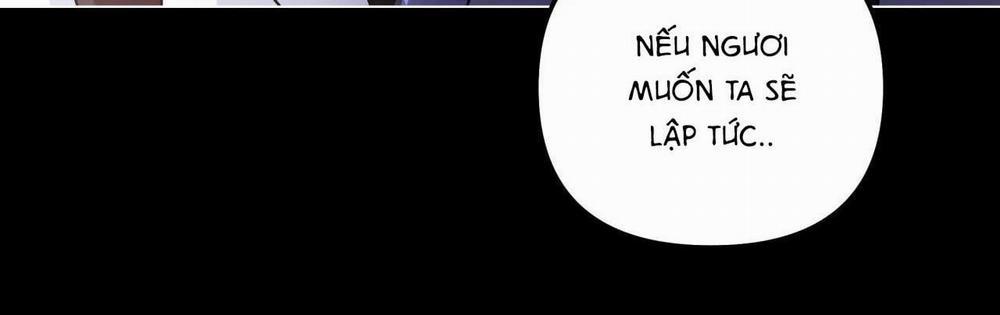 Ám Giữ Linh Hồn 38 trang 54