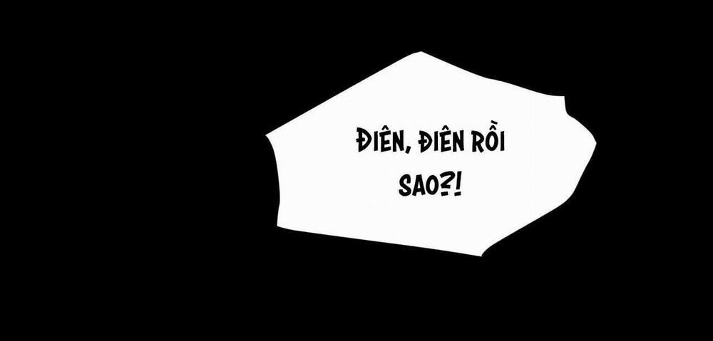 Ám Giữ Linh Hồn 38 trang 55