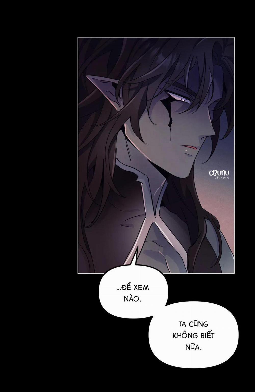 Ám Giữ Linh Hồn 38 trang 59