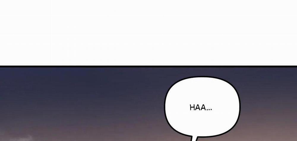 Ám Giữ Linh Hồn 38 trang 6