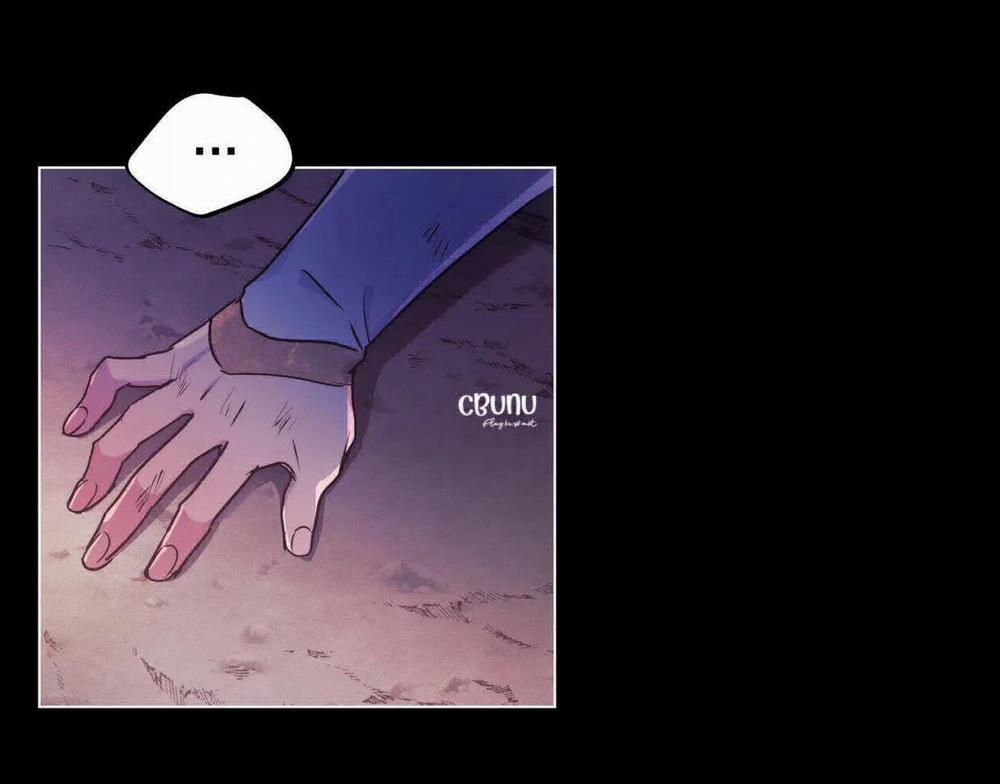 Ám Giữ Linh Hồn 38 trang 60