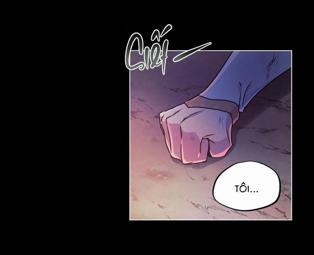 Ám Giữ Linh Hồn 38 trang 61