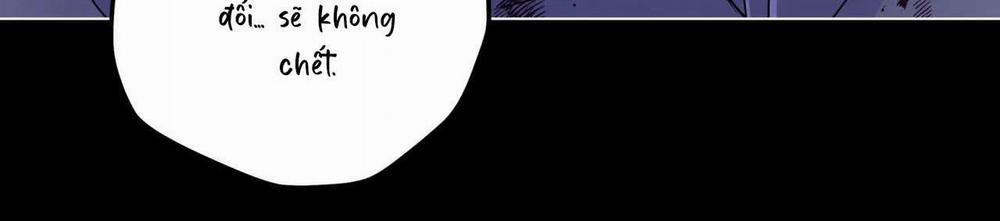 Ám Giữ Linh Hồn 38 trang 64