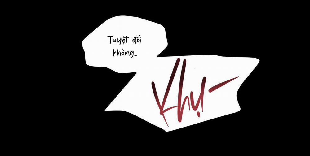 Ám Giữ Linh Hồn 38 trang 66