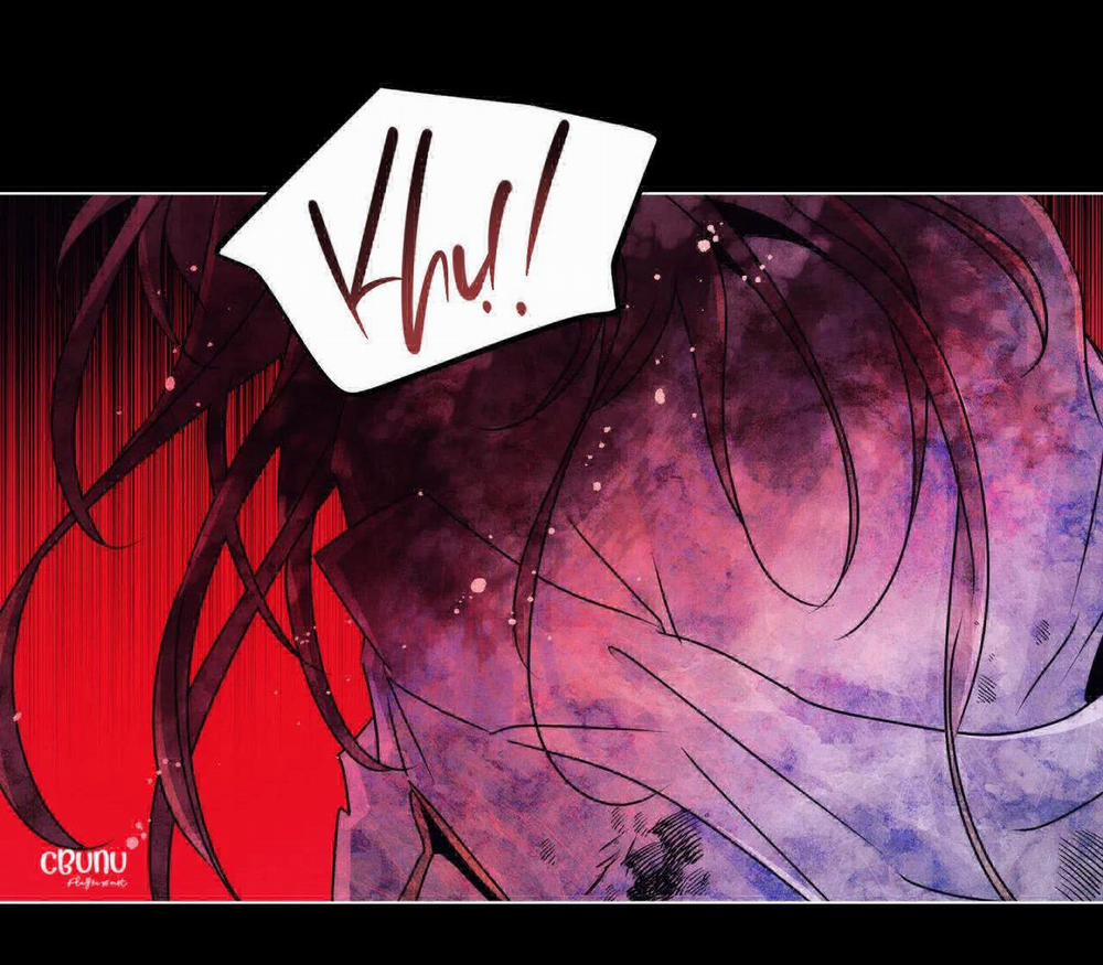 Ám Giữ Linh Hồn 38 trang 67