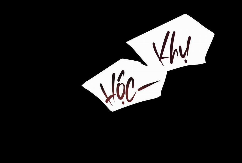 Ám Giữ Linh Hồn 38 trang 68