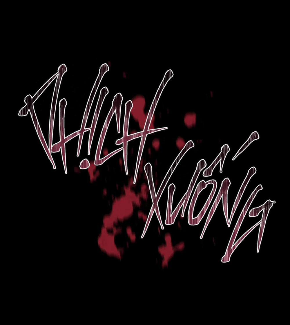 Ám Giữ Linh Hồn 38 trang 69