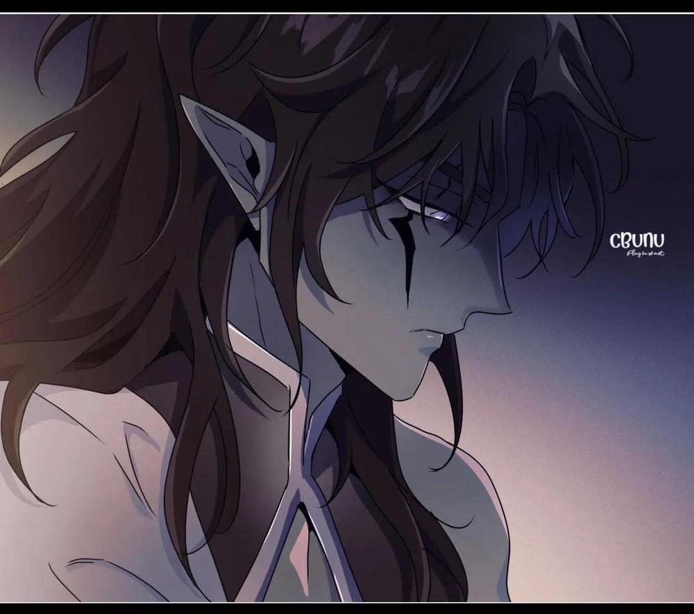 Ám Giữ Linh Hồn 38 trang 72