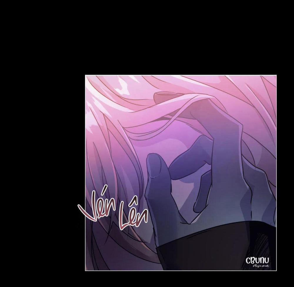 Ám Giữ Linh Hồn 38 trang 74