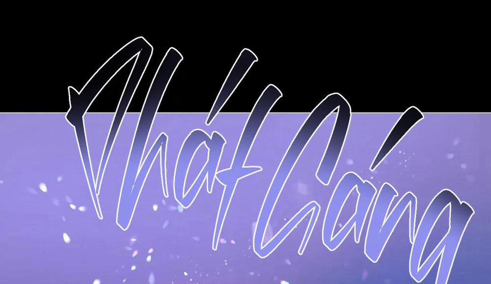 Ám Giữ Linh Hồn 38 trang 77