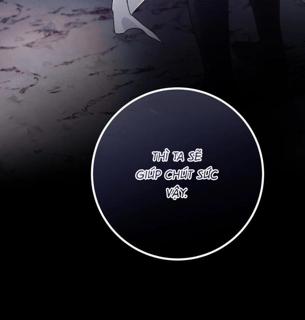 Ám Giữ Linh Hồn 38 trang 79