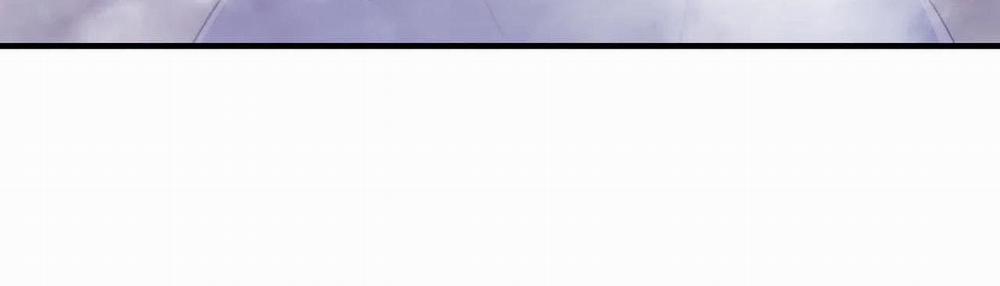 Ám Giữ Linh Hồn 38 trang 8