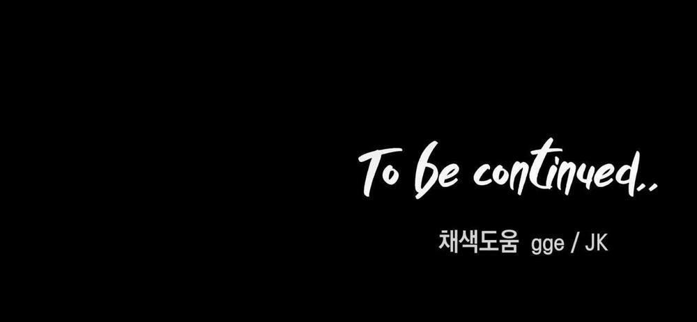 Ám Giữ Linh Hồn 38 trang 80