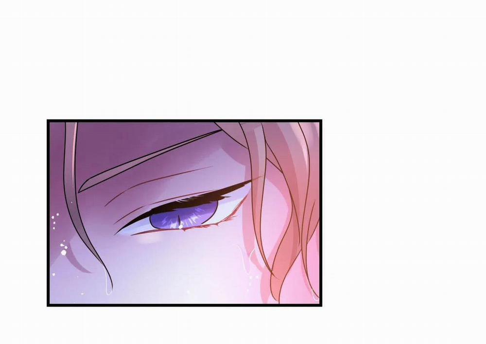 Ám Giữ Linh Hồn 38 trang 9