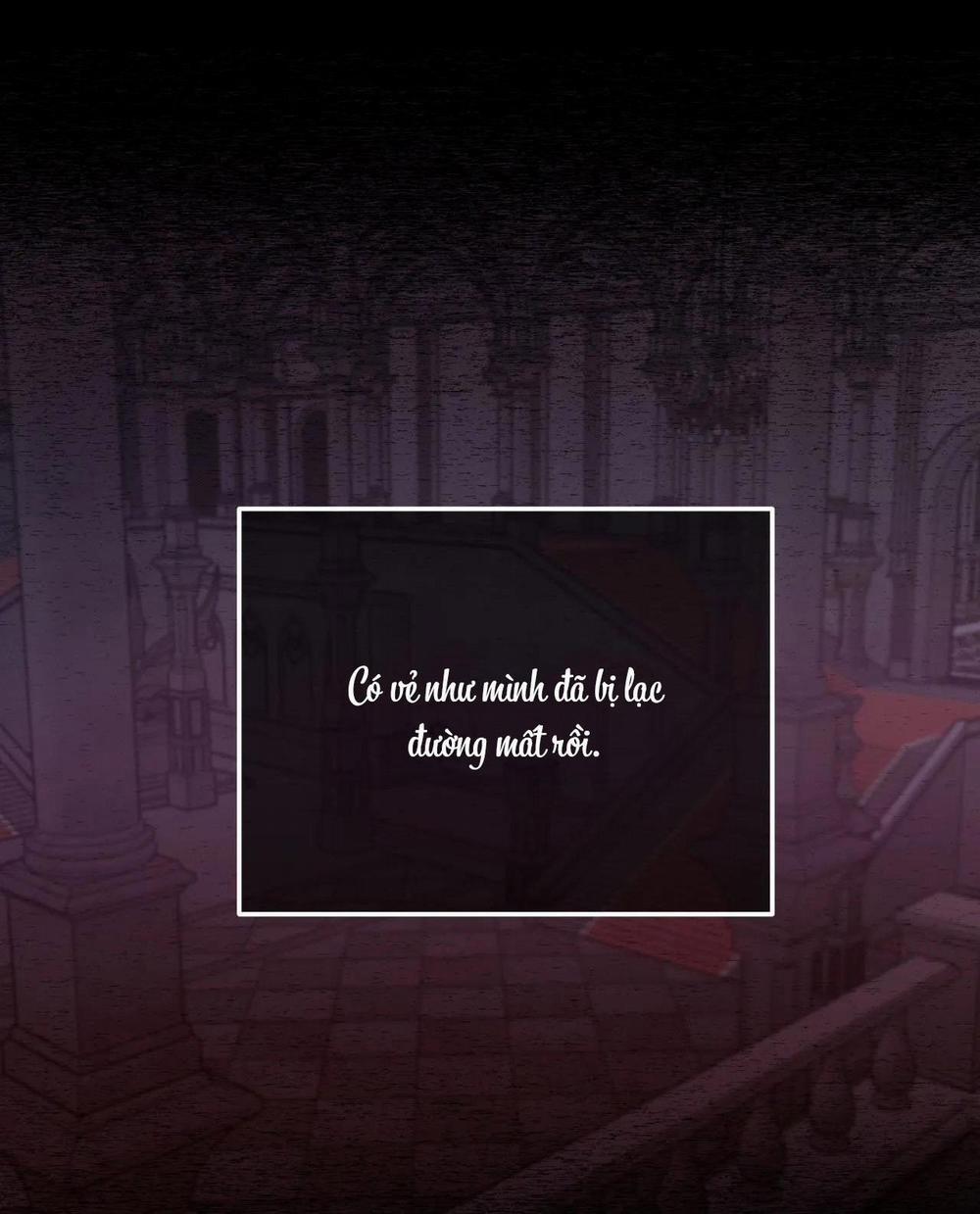 Ám Giữ Linh Hồn 39 trang 10