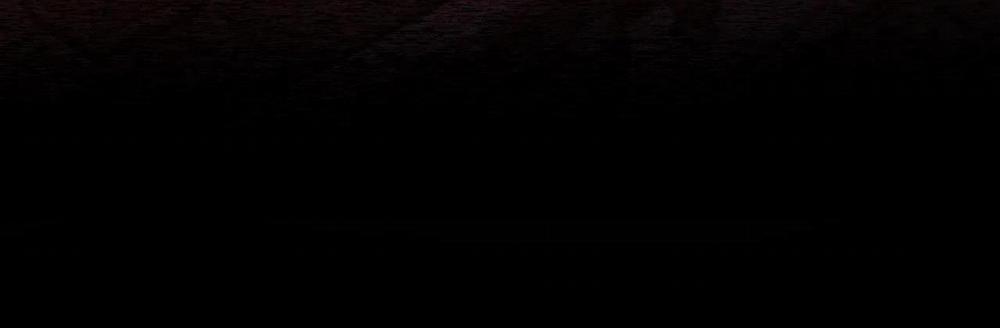 Ám Giữ Linh Hồn 39 trang 11