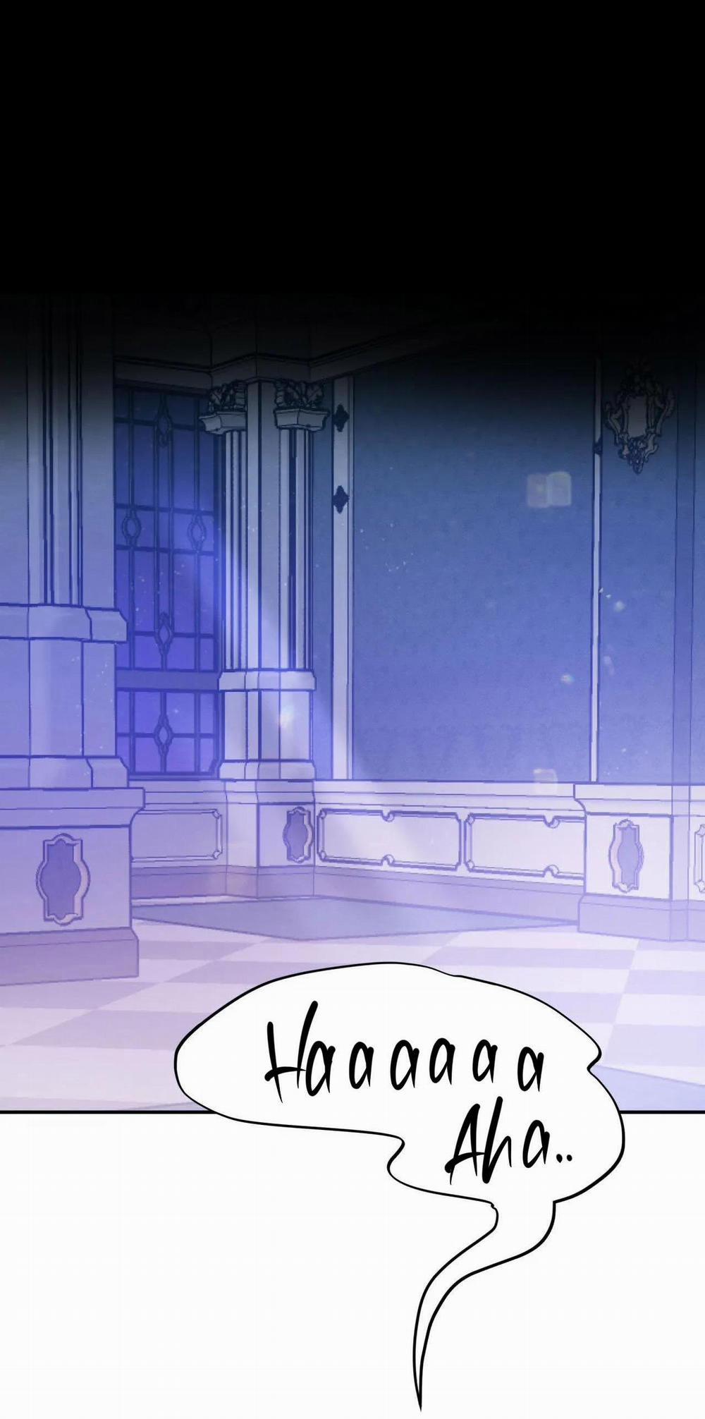 Ám Giữ Linh Hồn 39 trang 14