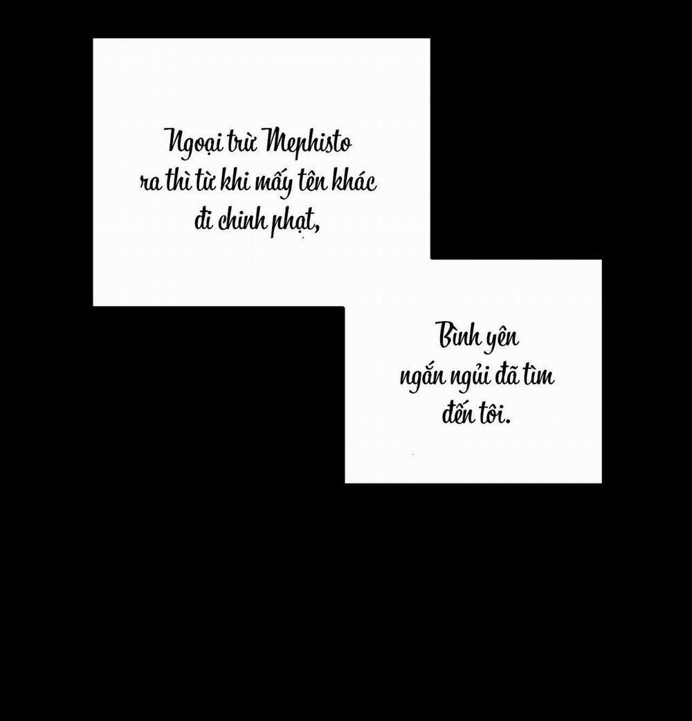 Ám Giữ Linh Hồn 39 trang 17