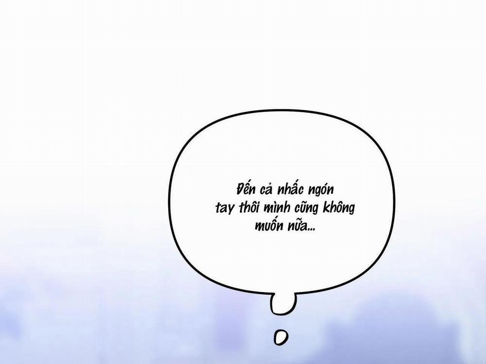 Ám Giữ Linh Hồn 39 trang 19