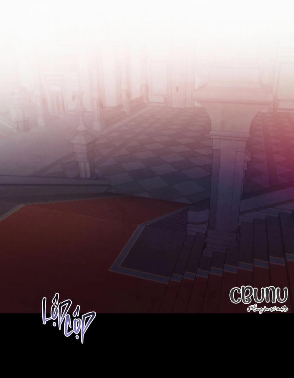 Ám Giữ Linh Hồn 39 trang 2