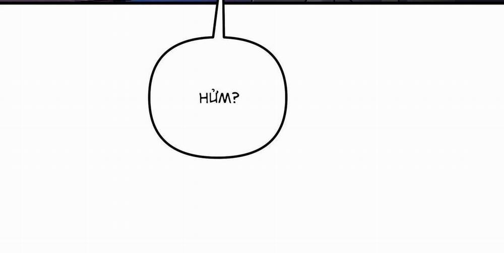 Ám Giữ Linh Hồn 39 trang 21