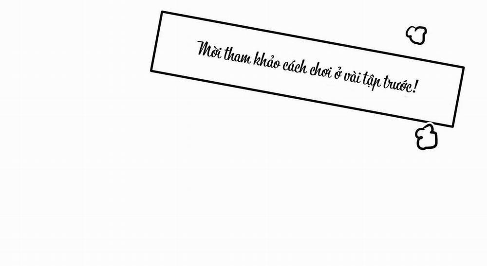 Ám Giữ Linh Hồn 39 trang 24