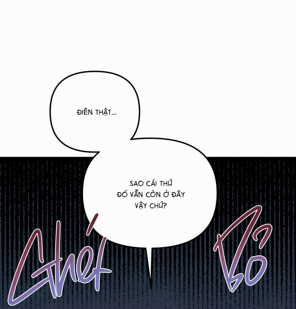 Ám Giữ Linh Hồn 39 trang 25