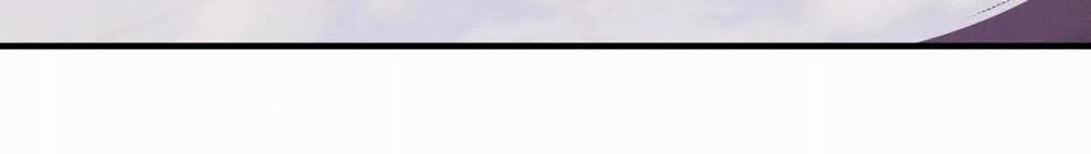 Ám Giữ Linh Hồn 39 trang 27