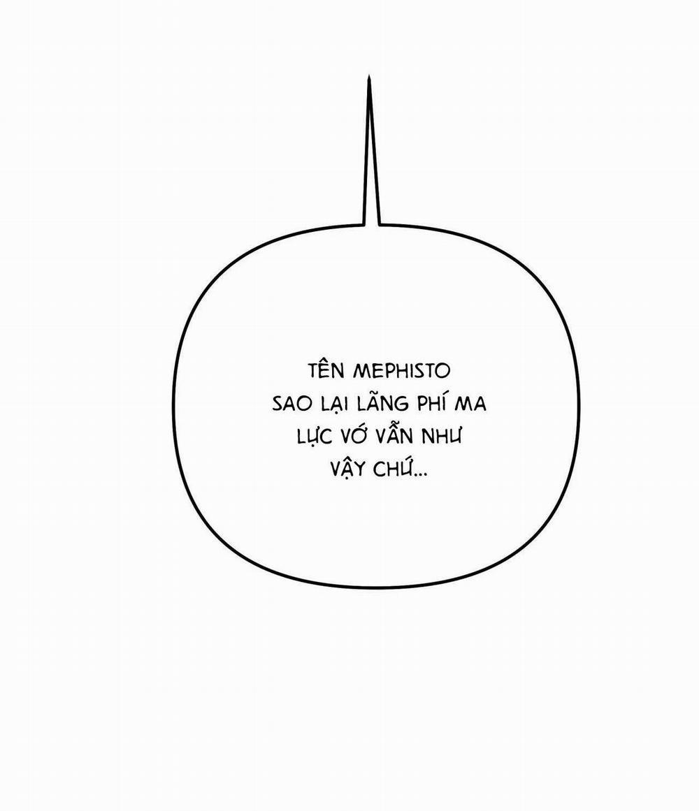 Ám Giữ Linh Hồn 39 trang 28