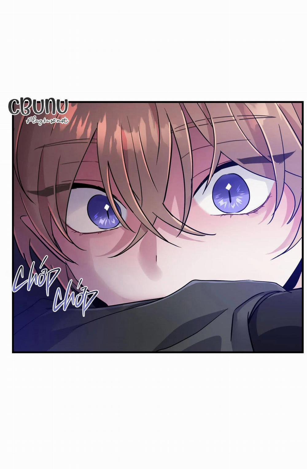 Ám Giữ Linh Hồn 39 trang 29