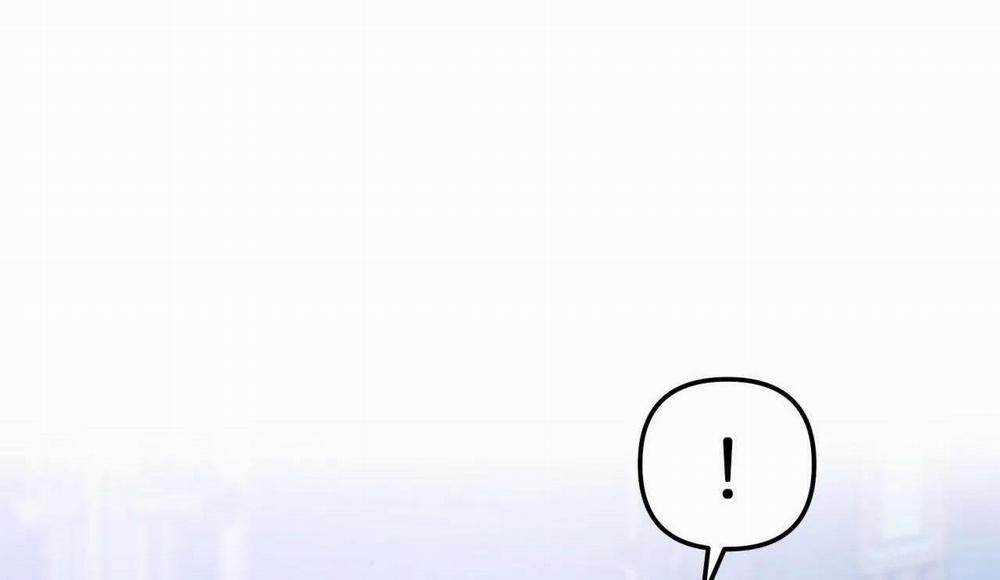 Ám Giữ Linh Hồn 39 trang 30